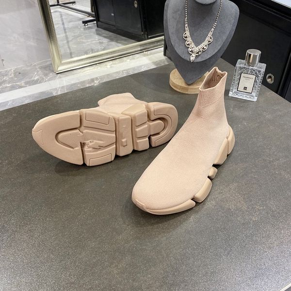 

pink cutton sweing casual fashionable dress shoes, Black