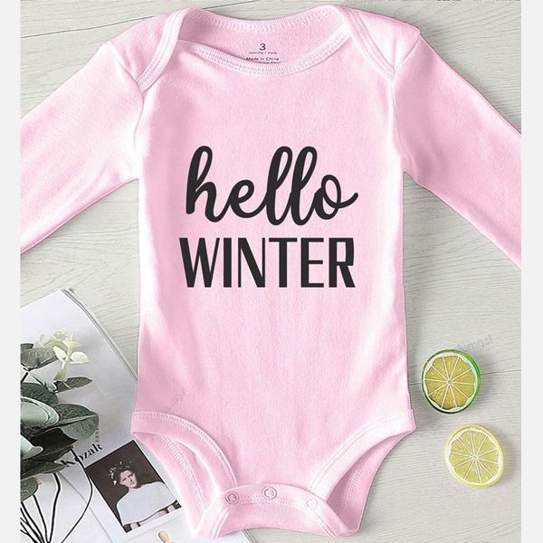 

jumpsuits kids clothing for babies born boy winter clothes 0-24 months baby shower gifts toddler girl rompers, Blue