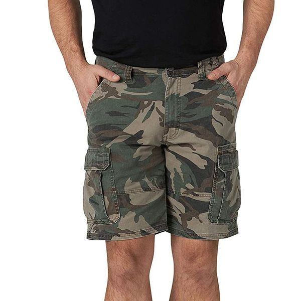 

men's shorts est summer casual men beach homme quality bottoms elastic waist fashion brand, White;black