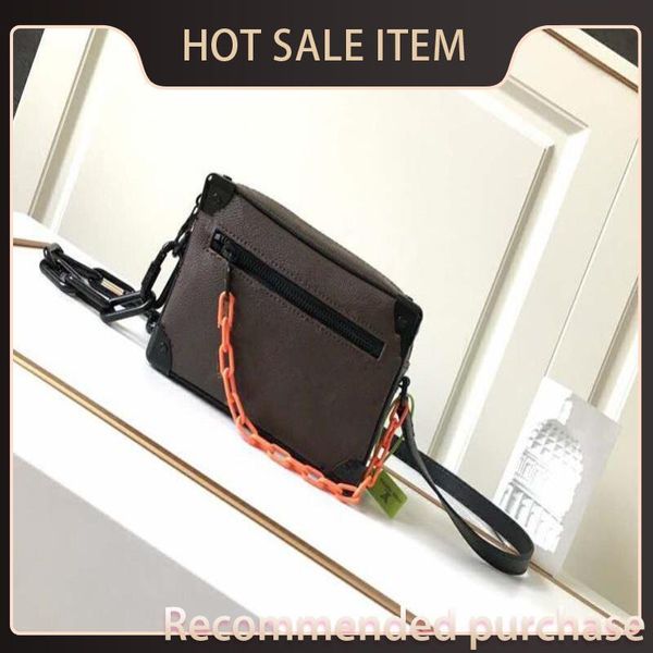 

original bags bags bag soft trunk chest pack lady hand chains handbag tote presbyopic purse shoulder hobo bag crossbody vintage kqjdt