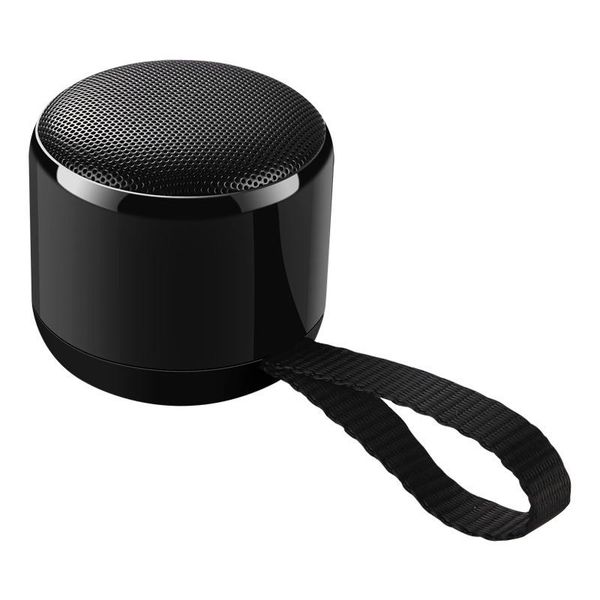 

wireless speaker mini bluetooth speaker portable outdoor card