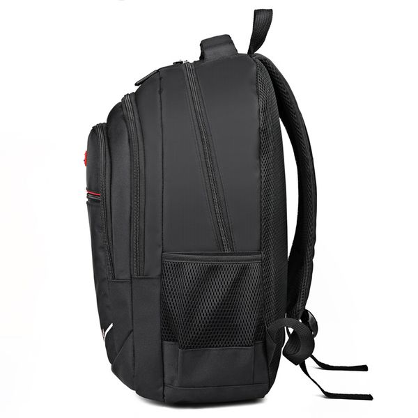 

2020 new children orthopedics school bags kids backpack in primary schoolbag for teenagers girls boys waterproof mochila escolar