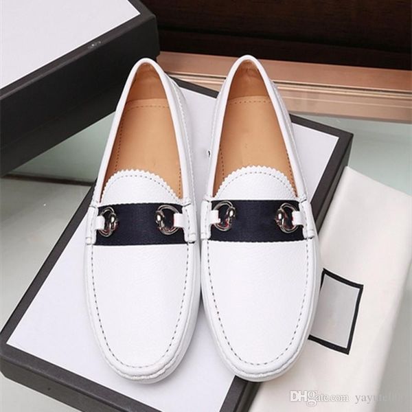 

iduzi wedding shoes men oxford mens formal shoes 2019 elegant business classic leather black men's pointed shoes