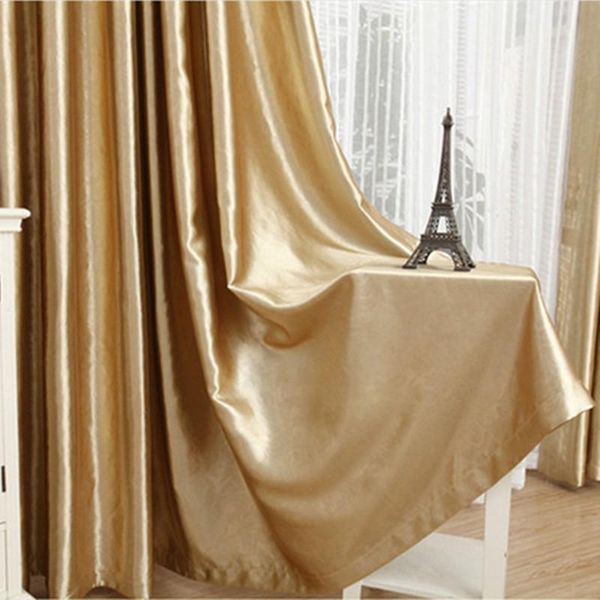 

multi color l engineering curtains bedroom for living room high shade solid color embossed blackout curtains custom
