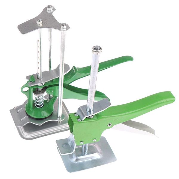 

professional hand tool sets 1pc door use board lifter strong multifunction plaster sheet repair anti slip plate drywall alloy control simple