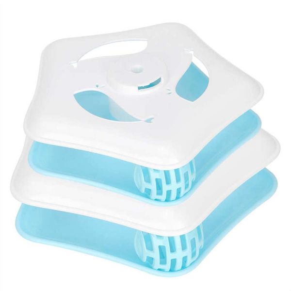 

cat toys funny toy turntable ball disk interactive amusement plate scratch board sp