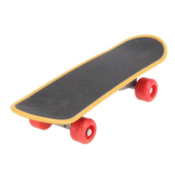 

other bird supplies mini parrots skateboard birds acrobatics training playing skateboarding toy