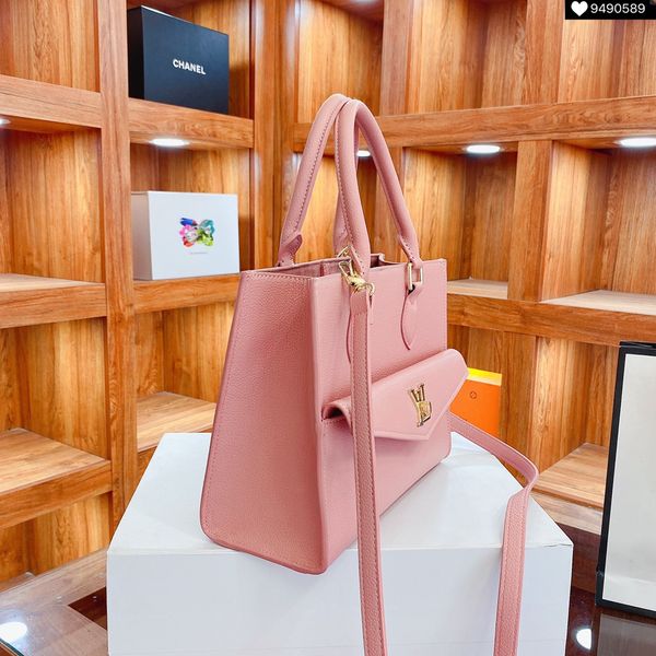 

designer bags handbag totes shoulder women igh-end lady 28*22*11cm ,4 colours luxury_bagshop888 05