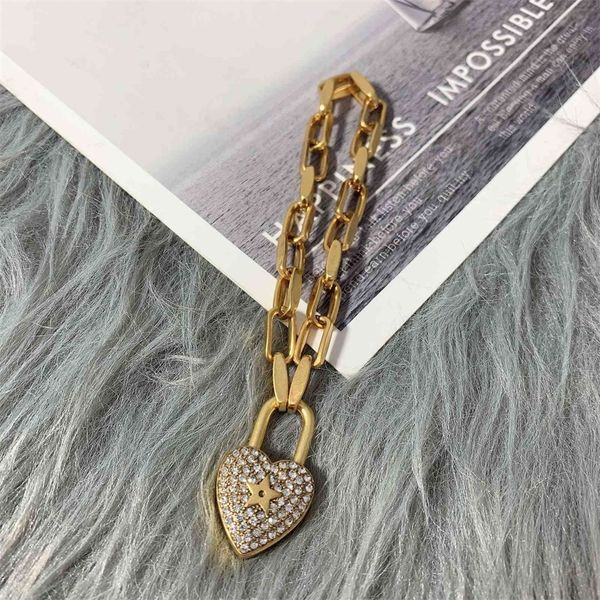 

love full brilliant diamonds necklaces and jewel luxury_9sxj, Silver