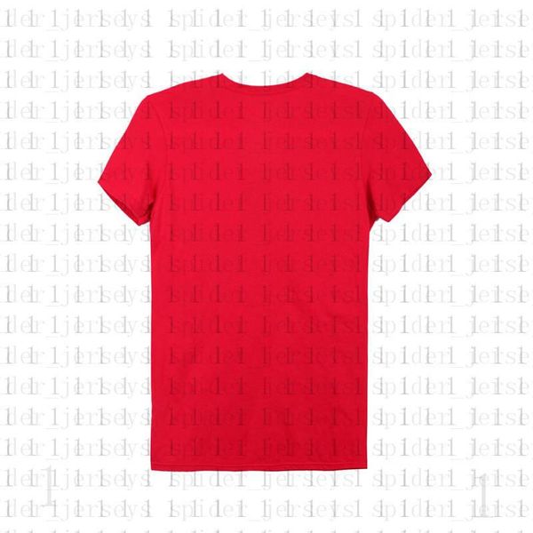 

jersey 89, Black;gray