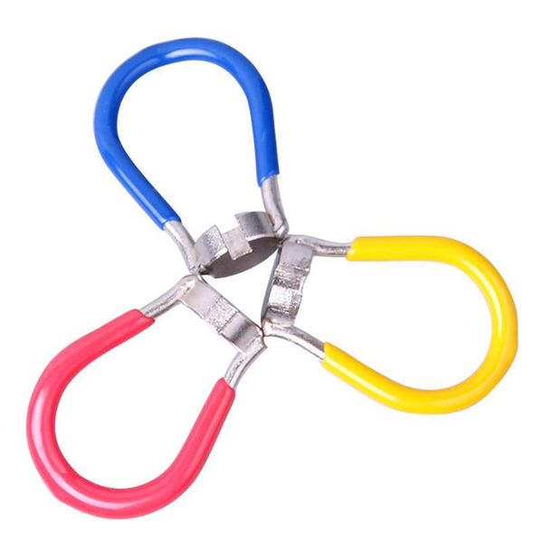 

hand tools bicycle maintenance color steel wire spoke wrench 14g cap adjusting disassembly