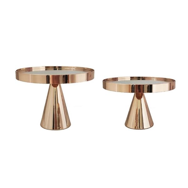 

other bakeware metal display cupcake stands round ornate plateau riser for dessert festivals wedding macaron stand practical gift lx0d
