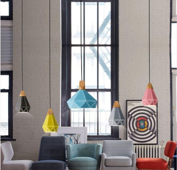 

wall lamps japan nicho de parede light rope corridor living room lights for home