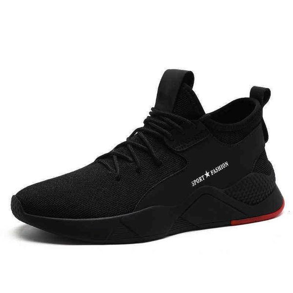 

autumn men's sho mh sports casual fashion