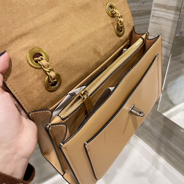 

payment 158355270-all handbags shoulder bag designer bags handbag luxury purses tote coin purse wallets bag crossbody clutch backpack dropsh