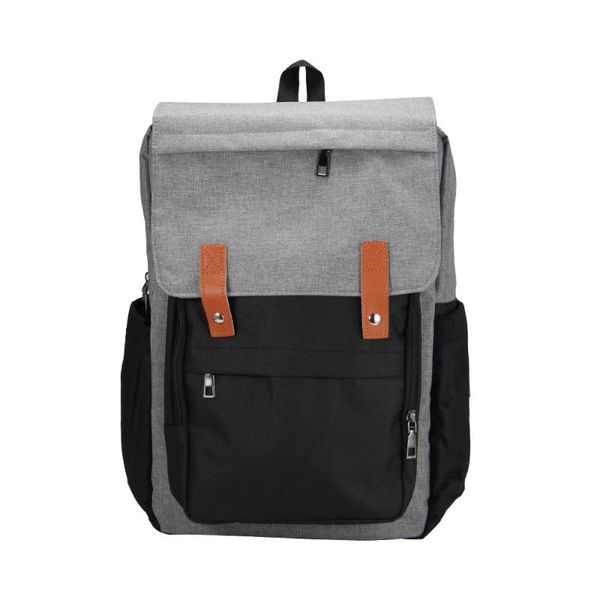 

diaper bags women backpacks ladies large capacity backpack portable anti-theft travel bag outdoor waterproof casual mummy