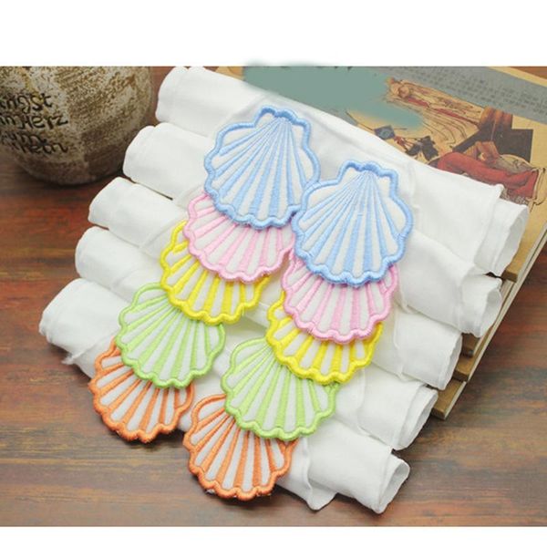 

towels & robes baby sweat towel infant soft back dry wipe cloth gauze absorb 100% cotton polyester wash born