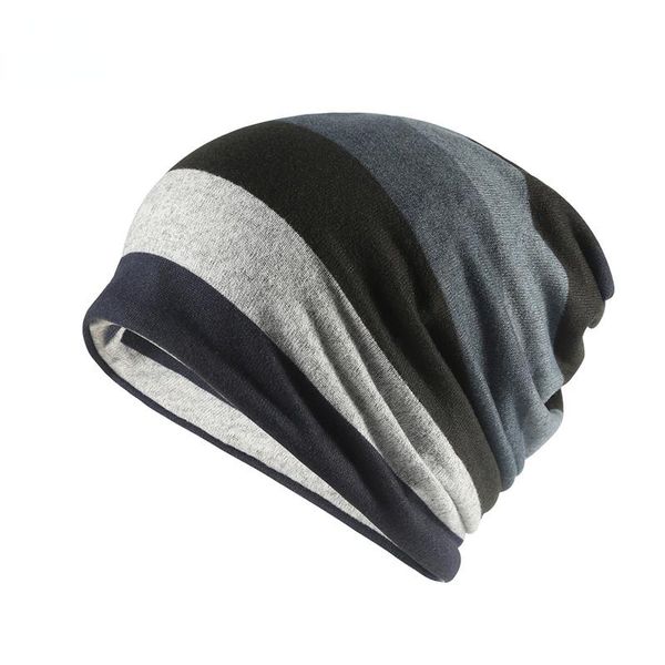 

beanies 2021 autumn winter hat beanie stocking scarf mask male hats for women men knitted cap mens skullies flannel warm bonnet