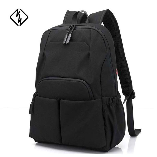 

backpack valuewin scratch resistant for teenager study work school bag laptravel leisure backpacks