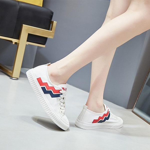 

dress shoes 2021 faashion runway designer woman run lace up casual, Black