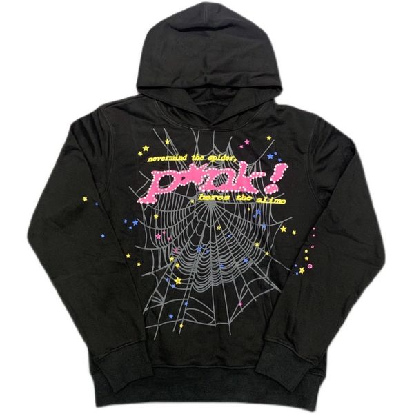 

superior men 3d printed black hoodies sweatshirts fleece hoodie designer sweatshirt men's fashion hip hop 7 colors