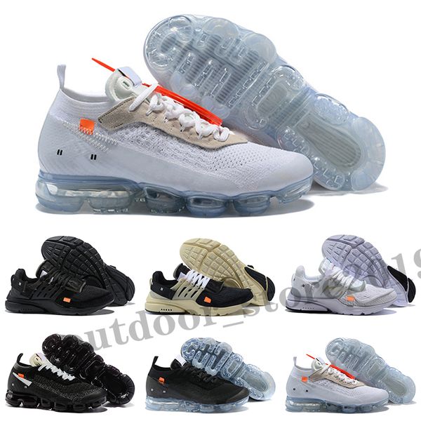 

br tp qs black sports shoes designer cushion women men trainer sneaker coach