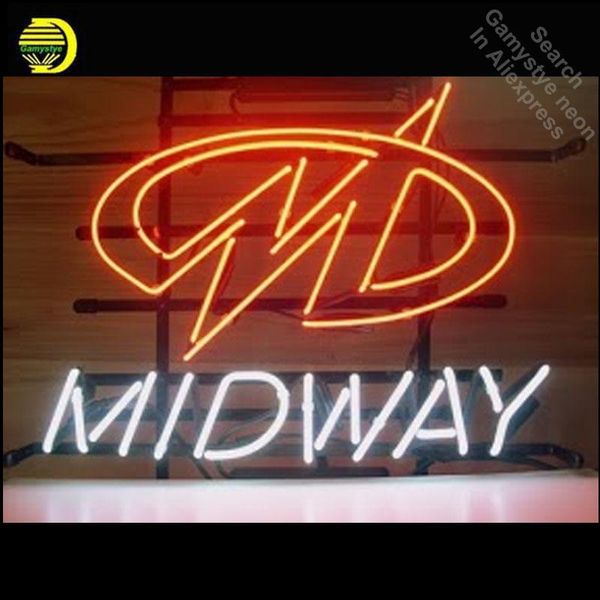 

other lighting bulbs & tubes neon sign for midwa classic bulb handcraft light lampara icons decorate room handmade anuncio luminos