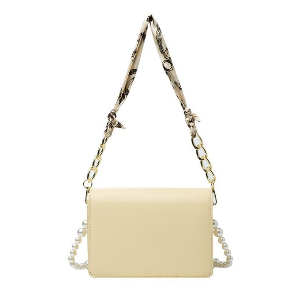 

women luxurys designers bag 2021 luxury designer admiring glances beads card holder fashion bags cross body simple shoulder package portable