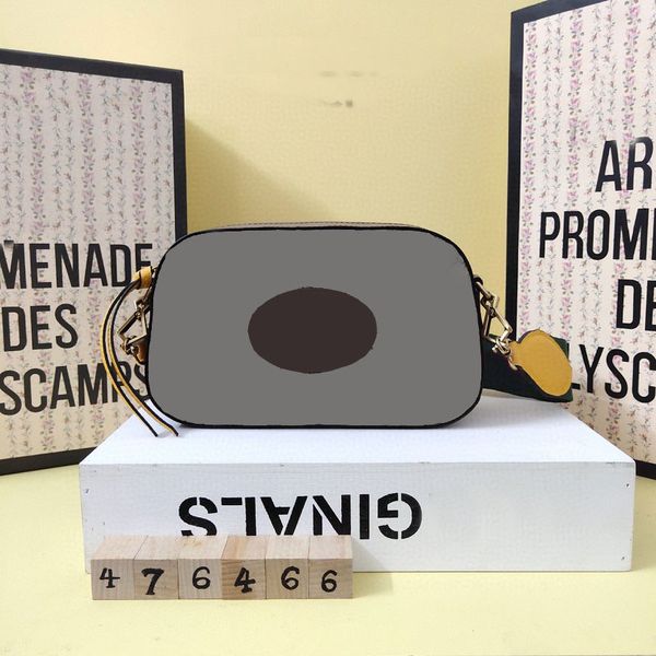 

women luxurys designers camera bag 2021 crossbody bag outdoor tiger messenger bag fashion lady shoulder bags wholesale