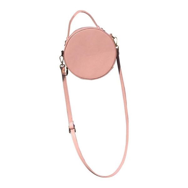 

accessories summer small bag diagonal girl korean shoulder vintage portable professional fashion