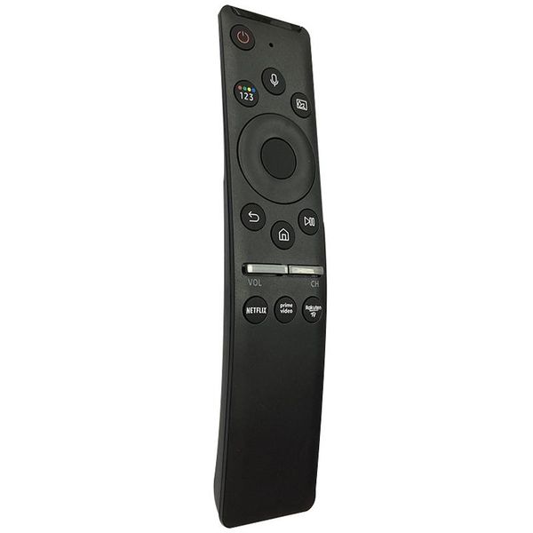 

bn59-01312b for smart qled tv with voice remote control rmcspr1bp1 qe49q60rat qe55q60ratxxc qe49q70rat