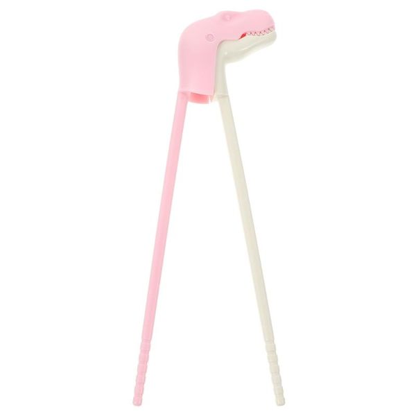 

chopsticks children training baby practice lovely tableware )