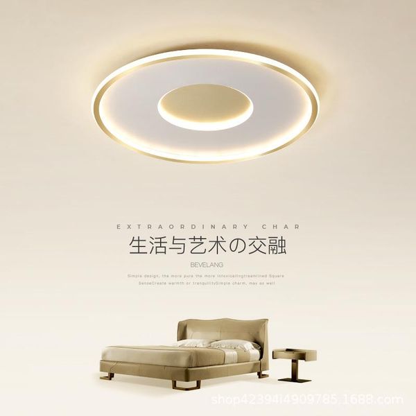 

ceiling light lamparas de techo ceiling lights led lights living room industrial decor dining room bedroom