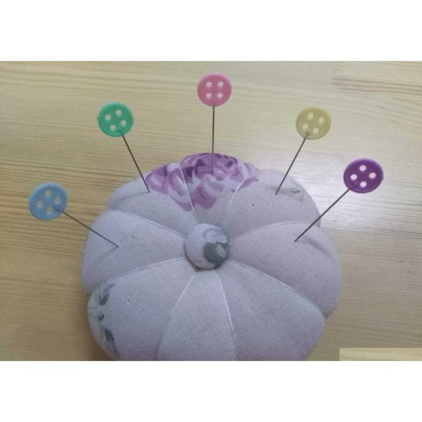 

button pins, variant flat pins, bow ties manual diy jlljte carshop2006, Silver