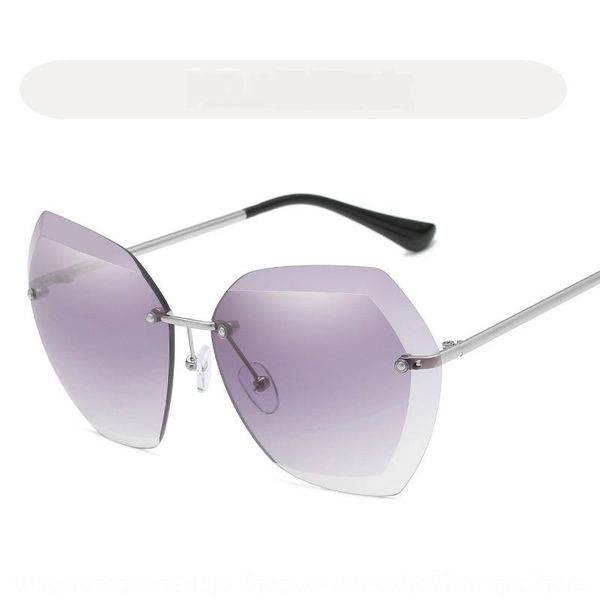 

glasses rimless design oculos polarized mirror men sunglasses tr90 driving uv400 sun cgiw viper square fashion sunglasses pit dkbts ieesk, White;black