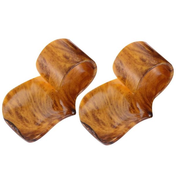 

handlebars 2pcs motorcycle throttle assist cruise control grip accelerator assistant device