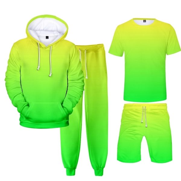 

n03919 201113, Black