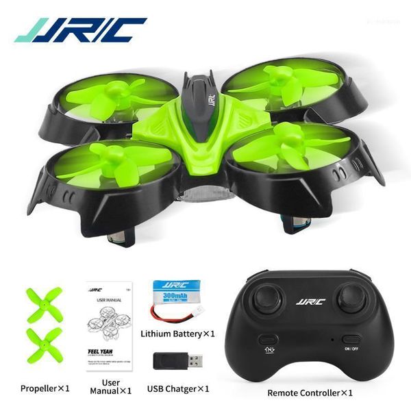 

h83 rc mini drone helicopter 4ch quadcopter 6axis one key return anti-collision 360 degree flip toys vs e010 h3611