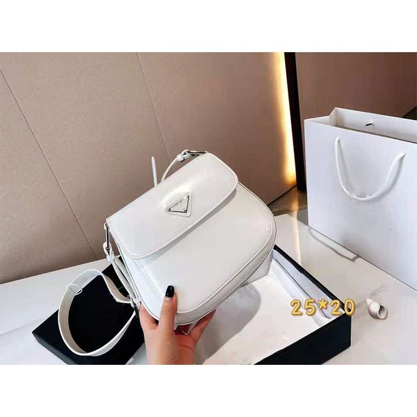 

2021 shoulder bags luxury handbags designer crossbody wholesale genuine leather