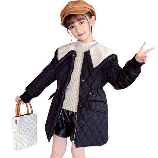 

jackets 1098608, Blue;gray