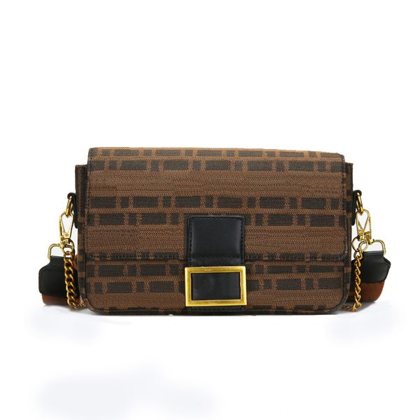 

with shoulder bags for quality women chain ladies purse handbag fashion flapwallet designer crossbody bag lianquan002 gtbaa