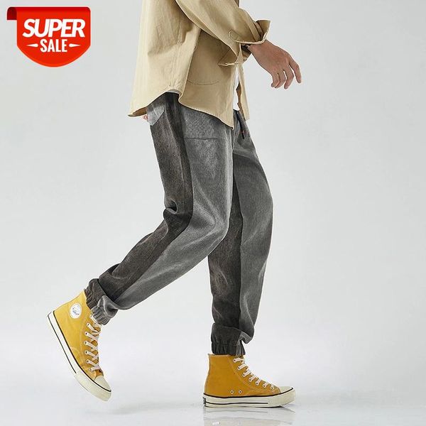 

army cargo tactical military pants 48 46 44 42 40 38-28 plus large size brand multi-pocket overalls trousers #6a2x, Black