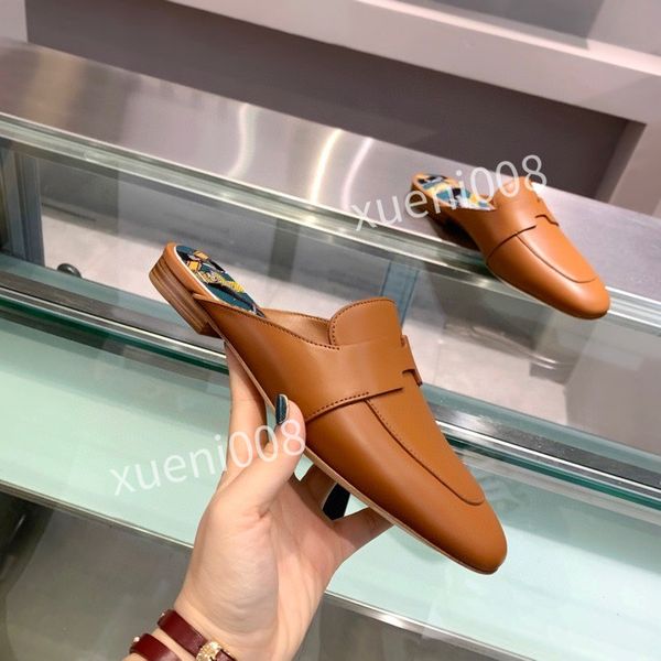 

2022 italy brand golden slide sneakers 35-40 high shoes classic white do-old dirty designer man women shoe snakes kin print leather qqxc2105, Red;white