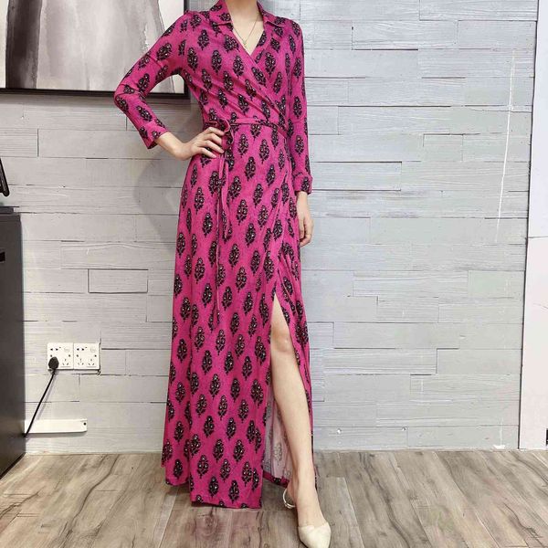 

dress wind d family women's in spring, summer and autumn, White;black