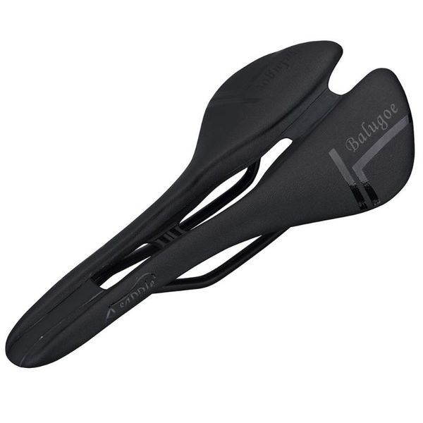 

bike saddles seat bicycle saddle nylon fiber soft ec90 ultra-light