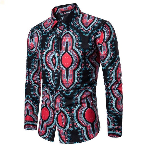 

designers shirt long sleeves t-shirt mens menÂ clothing originality cropÂ new clothes luxurys teeÂ shirts fashion 8m404, White;black