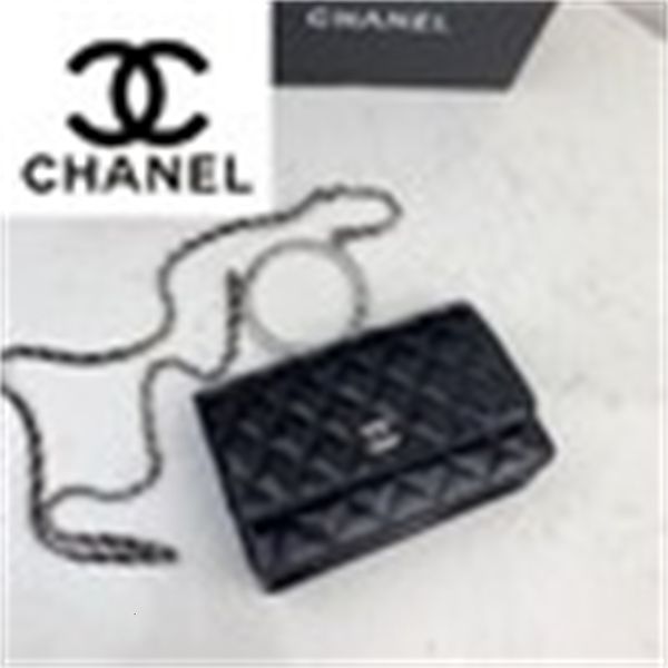 

brand designer luxury 6056 women handbags iconic bags handles shoulder evening bags tote cross body bag clutches 4kvm