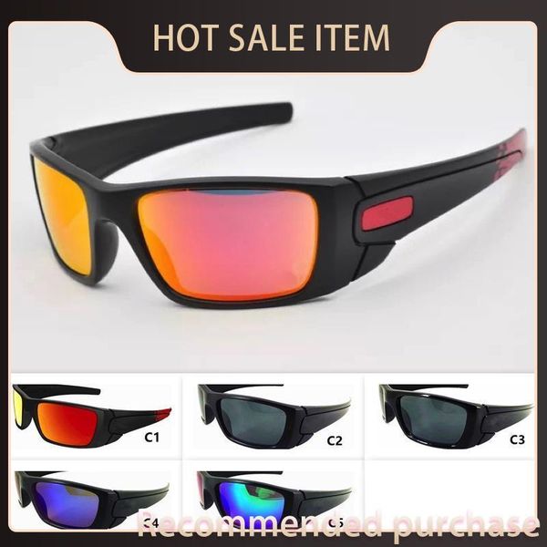

brand eyewear men driving fashion uv400 cycling women 9096 men sun protection outdoor eyeglasses sports sunglasses glasses uoqnj mfqck, White;black