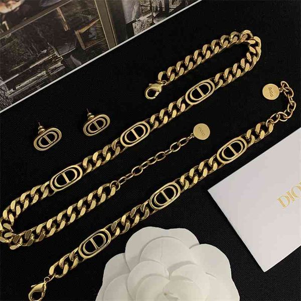 

beaded, strands, necklaces, earrings, bracelets 75% off factory store outlet online sale ijug, Silver