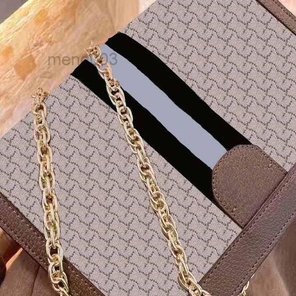 

2021 fashion classic wallet handbag ladies clutch soft leather foldable shoulder bag fannypack handbag